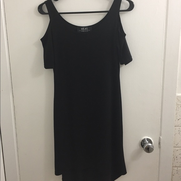 Very confortable dress! - Picture 2 of 3